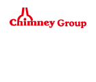 私達はお客様に出会い語らい憩い癒しの場を提供いたします「chimne group」