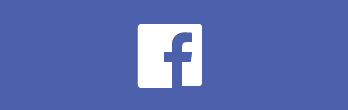 Facebookでシェアする