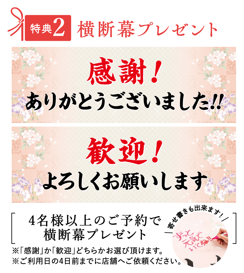 ポイント2