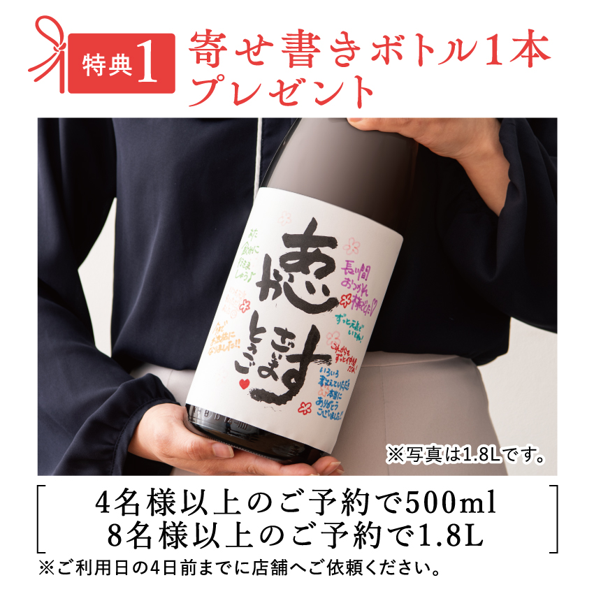 ポイント1
