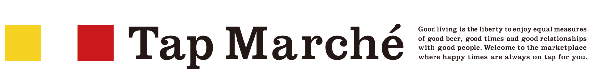 tapmarche
