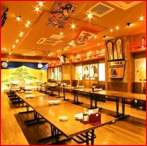 来店実績3