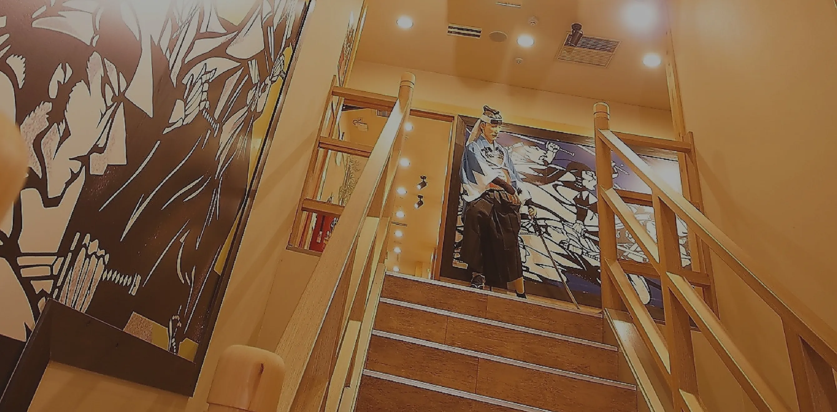 池田屋 はなの舞 京都三条河原町店 Ikeda-ya Hana no Mai Store in Kyoto Sanjo Kawaramachi