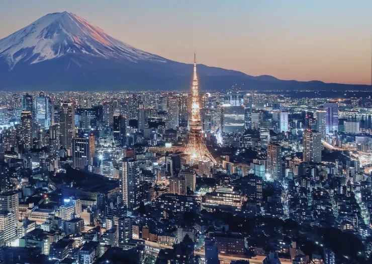 インバウンドPOINT3
