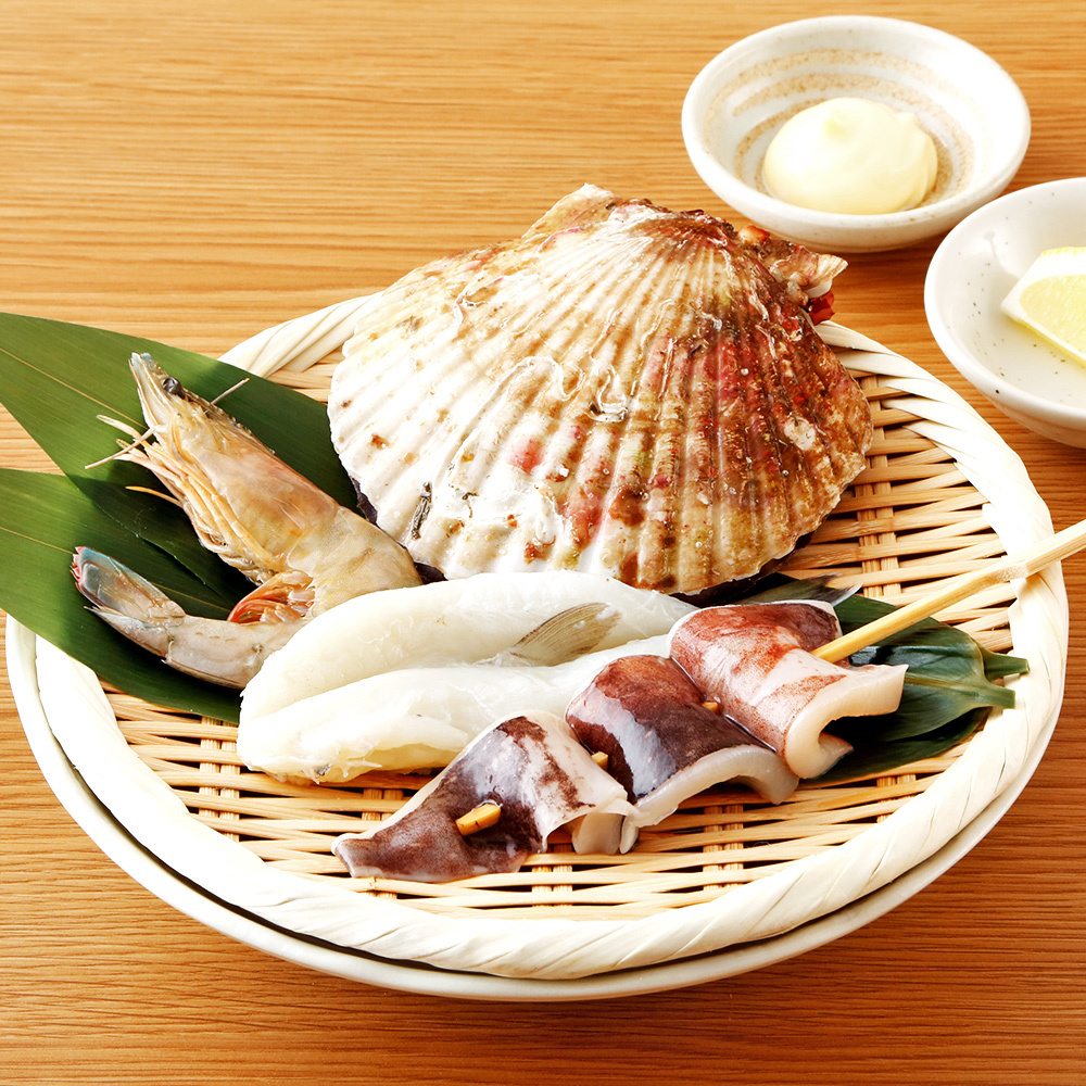 ぽよ丸水産 豊丸水産 » チムニー株式会社 | 【公式】チムニー株式会社 | まぐろの