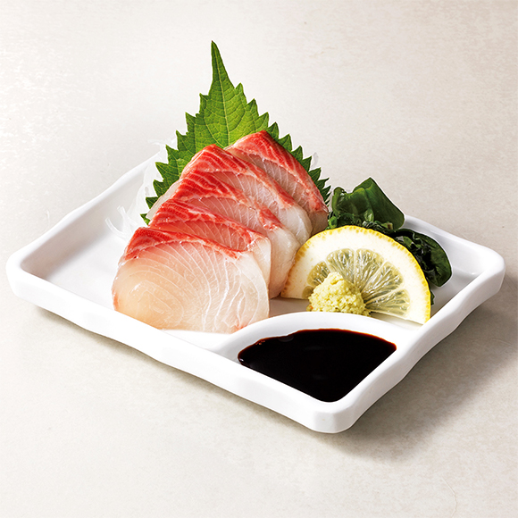 鮮度抜群コリコリ食感!<br><br><span style=