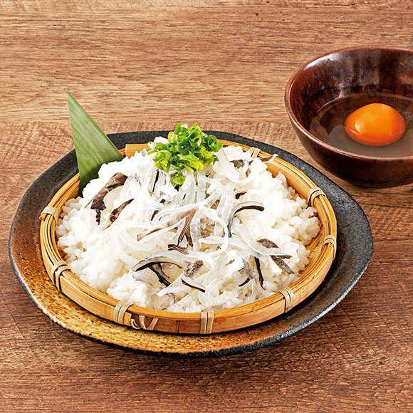 【6500円コース】<br>食事：〆とらふぐ皮雑炊