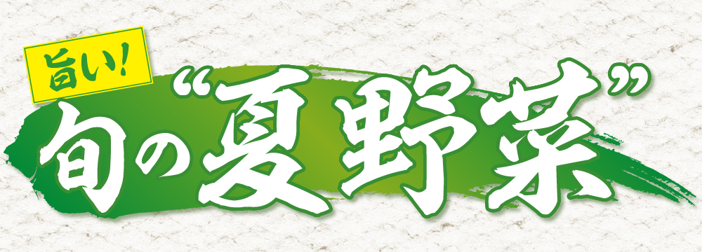サブタイトル