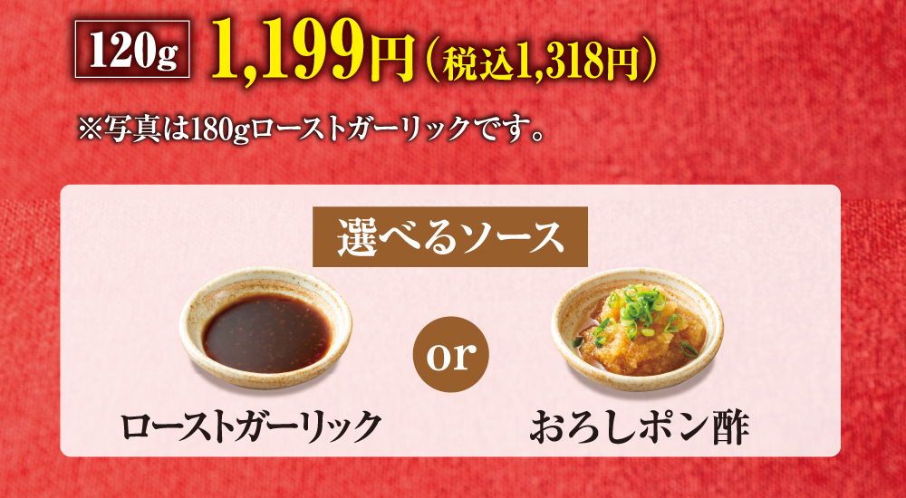 牛ヒレひとくちステーキ