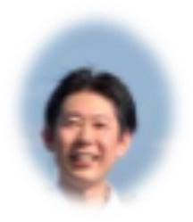 T店長