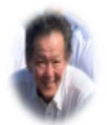T部長