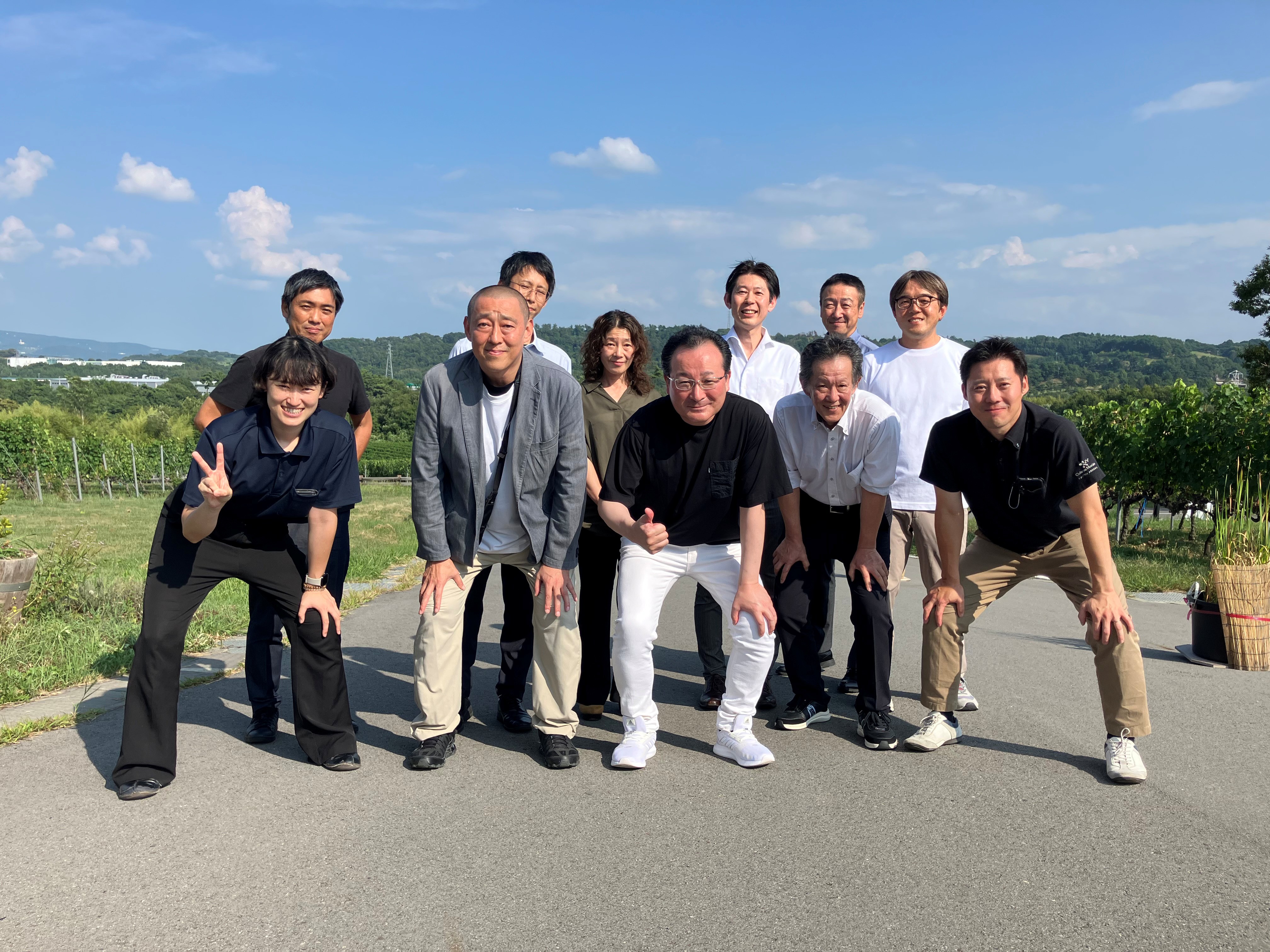研修学び2