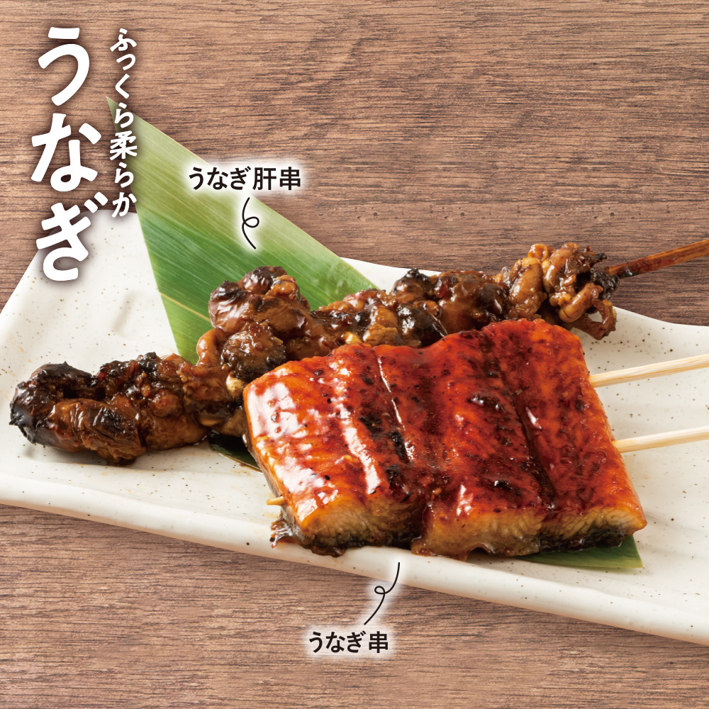 <span style=
