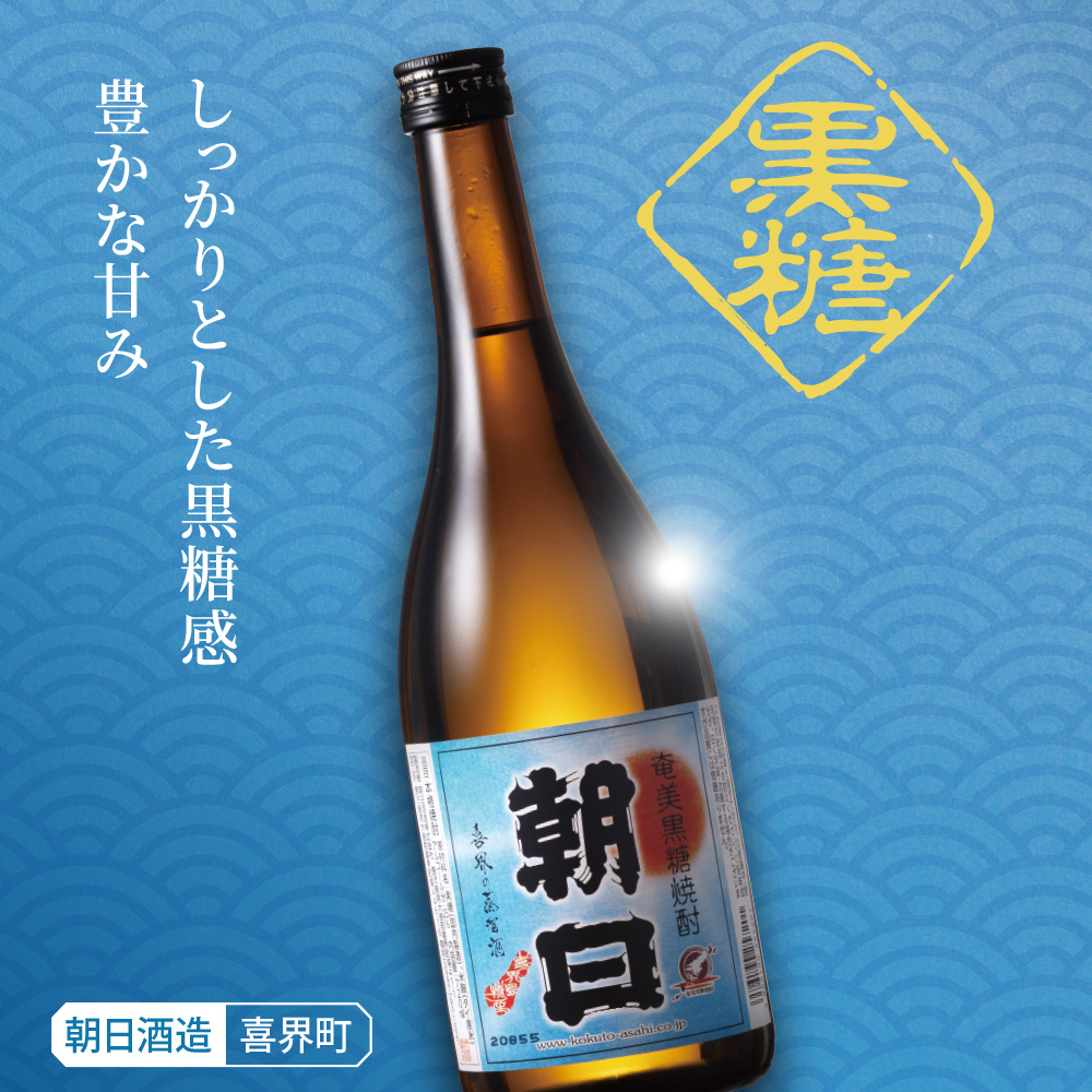 <span style=